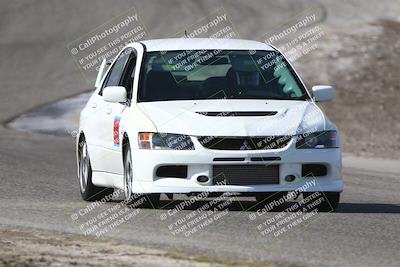 media/Mar-29-2025-Speed Ventures (Sat) [[9900210f0d]]/Black/Session 2 (Phil Hill)/